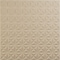 Ekena Millwork 19 5/8in. W x 19 5/8in. H Coralie EnduraWall Decorative 3D Wall Panel Covers 2.67 Sq. Ft. WP20X20CIGBE - alternate 1